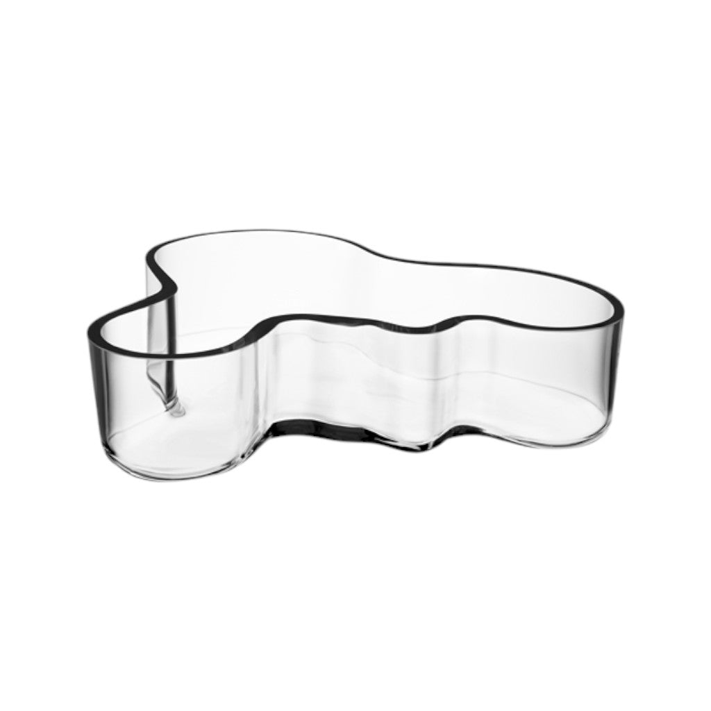 Iittala Schale Aalto