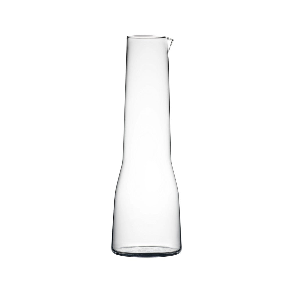 Iittala Essence Karaffe, 1 l