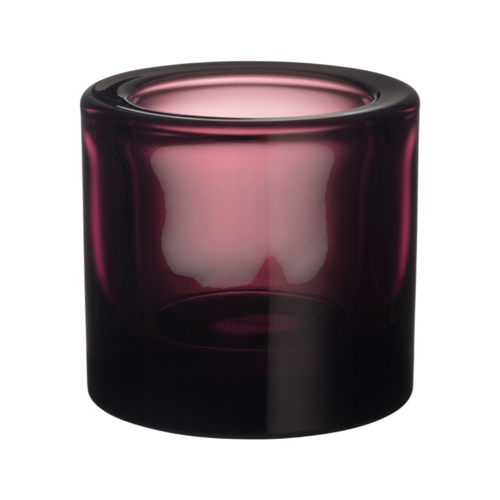 Iittala Kivi Windlicht, Calluna