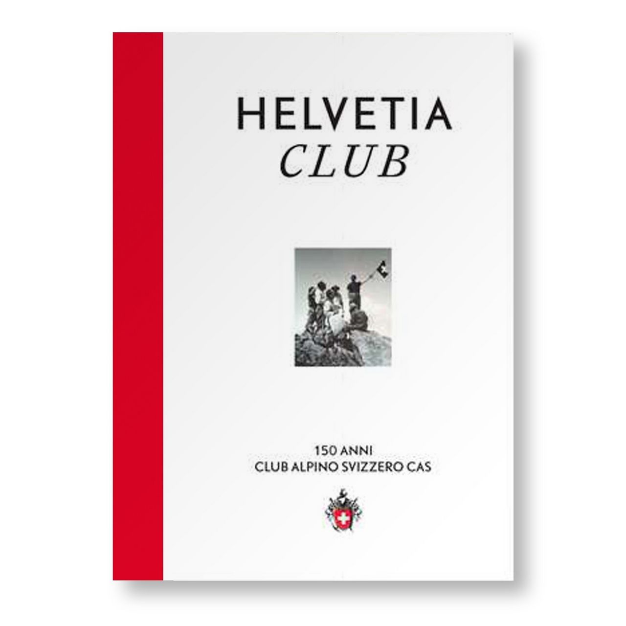 Helvetia Club (italiano)