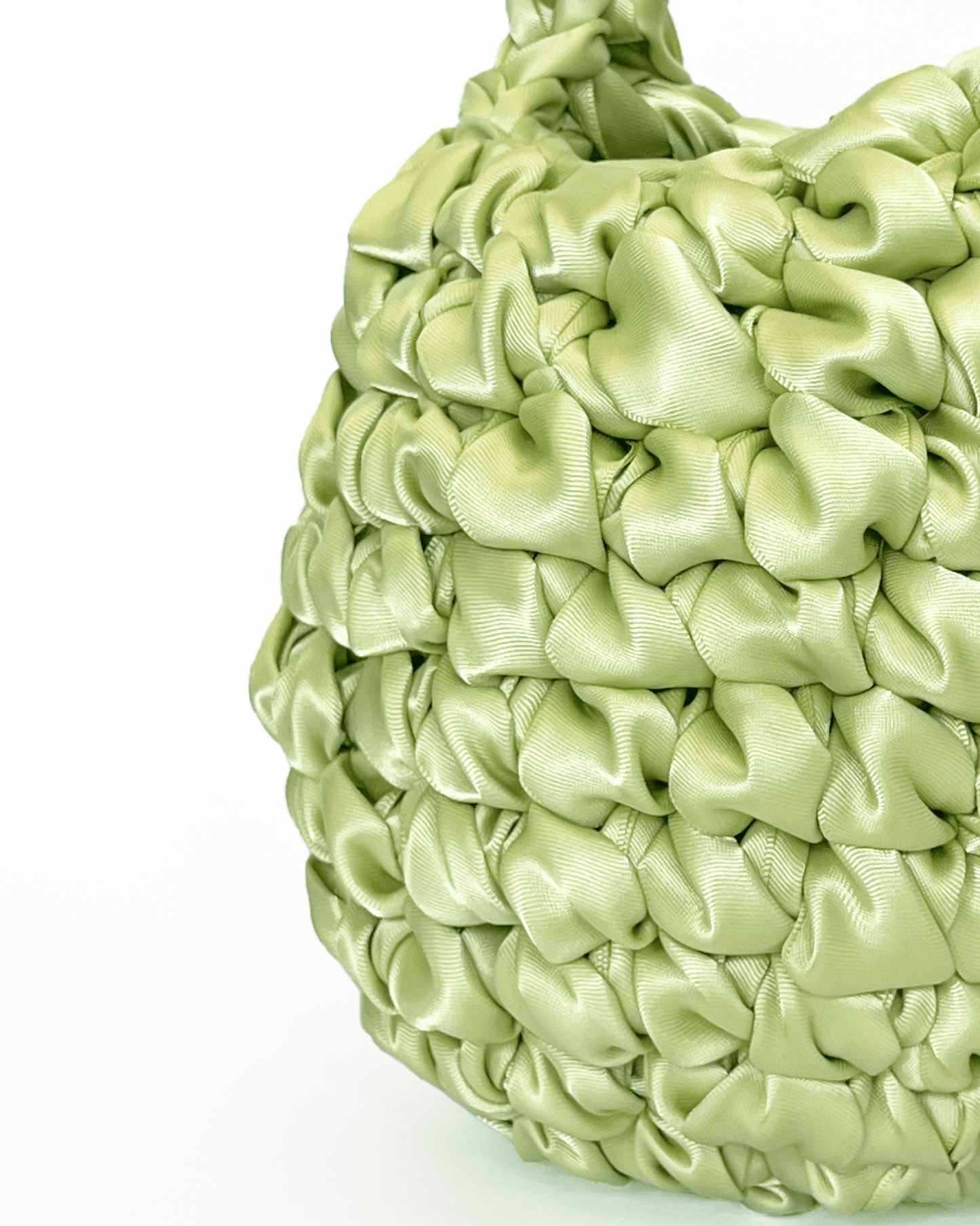 le nid 15 - Lime