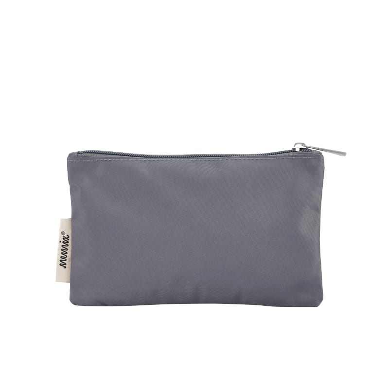 mumix Etui Vreni, Berge