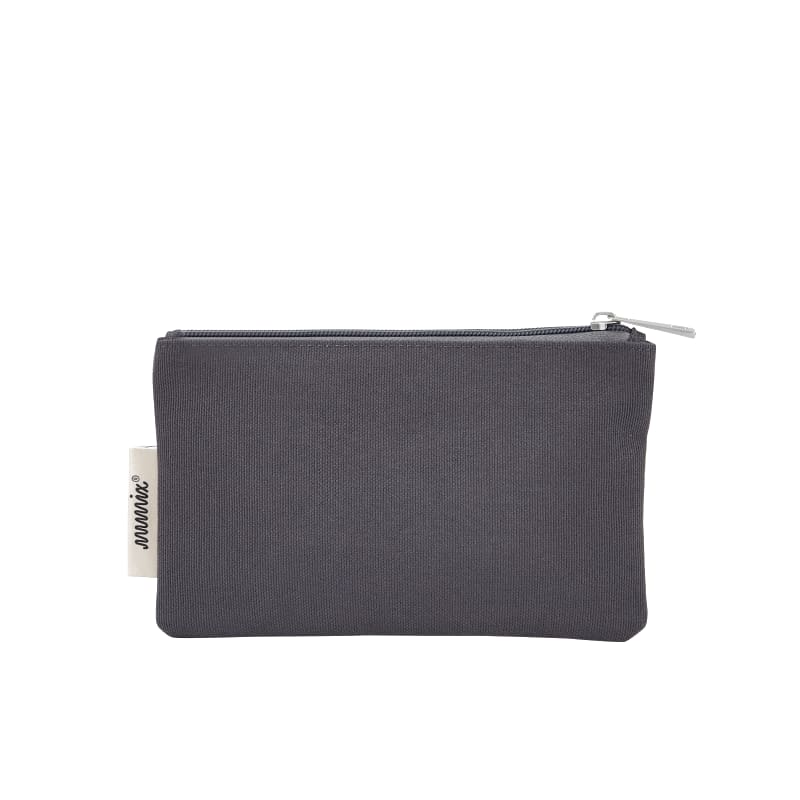 mumix Etui Vreni 2, Berge