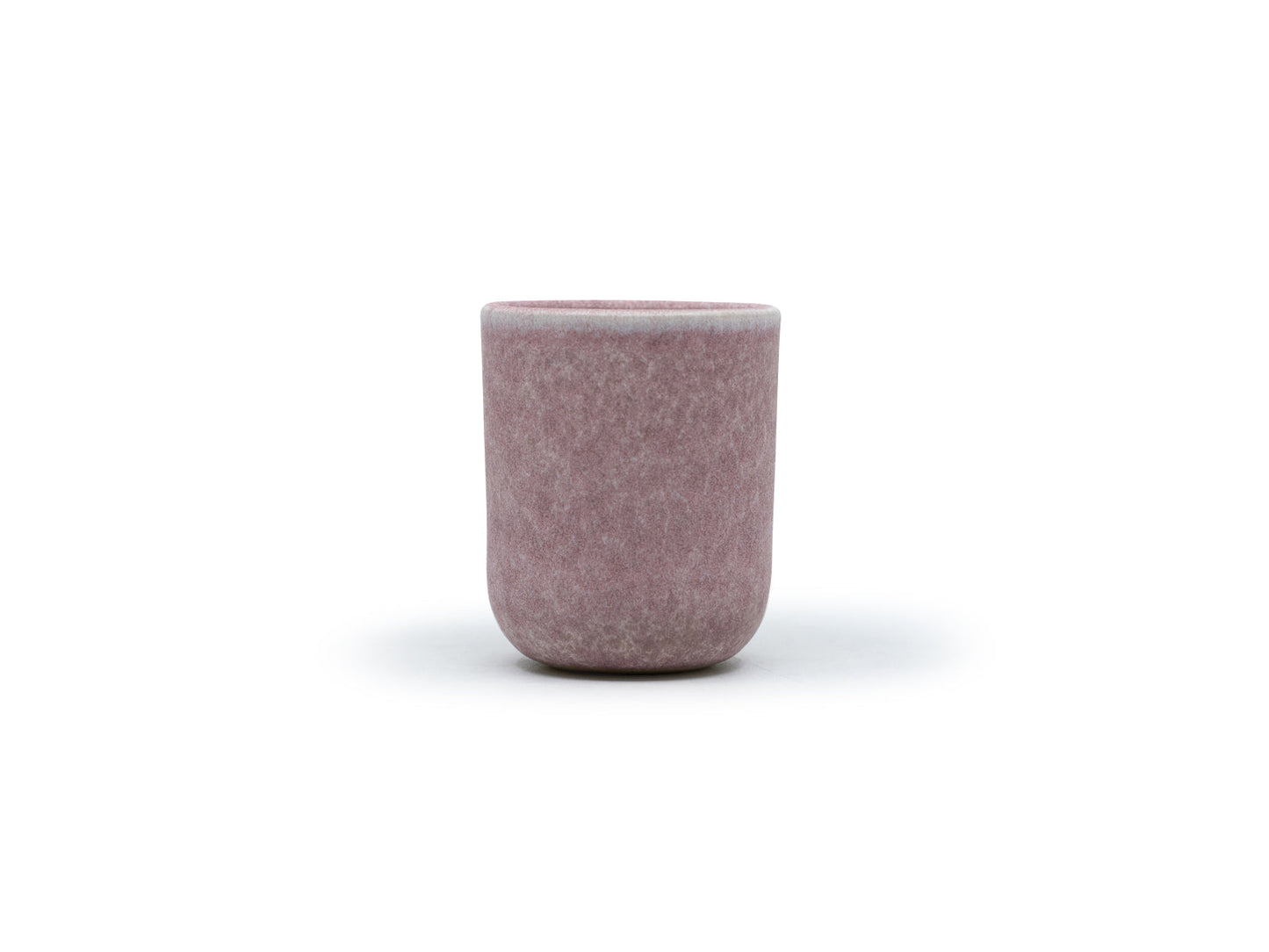 soñho Rosa Fina Espressobecher, 50 ml