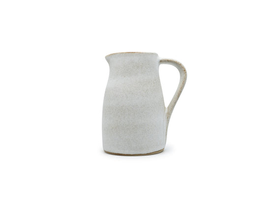 soñho Autêntico Milchkanne, 450 ml