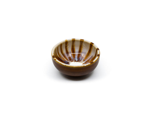 soñho Coral Terroso Dipschale, 70 ml