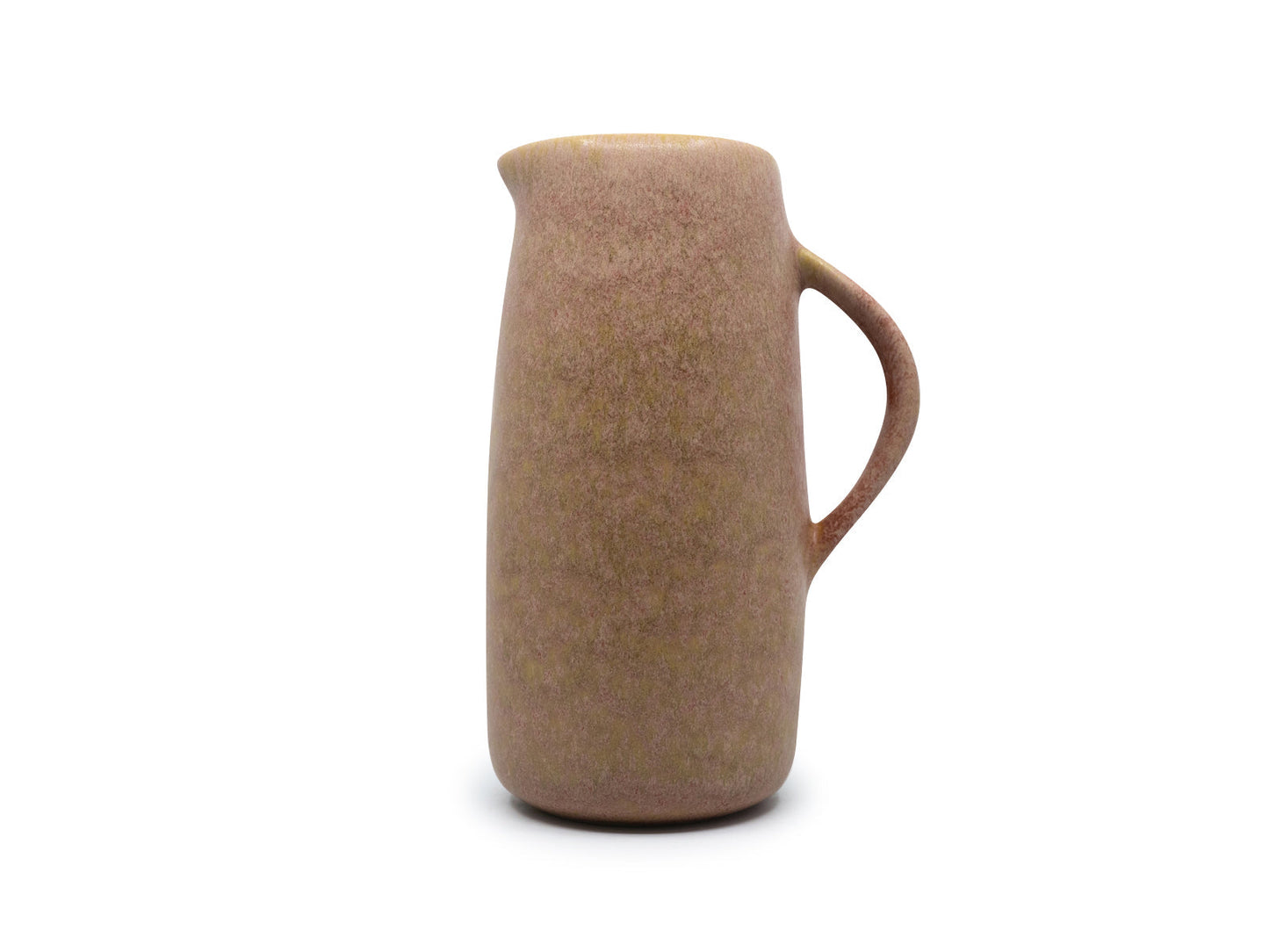 soñho Rocha de Ouro Krug, 1.2 l