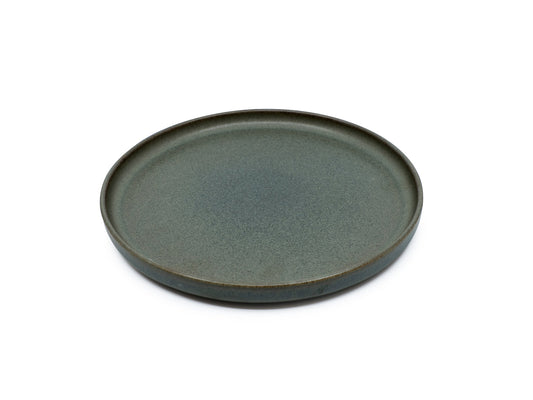 soñho Antigo Teller, ⌀ 22 cm