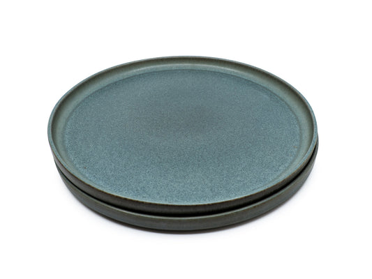 soñho Antigo Teller, ⌀ 26 cm