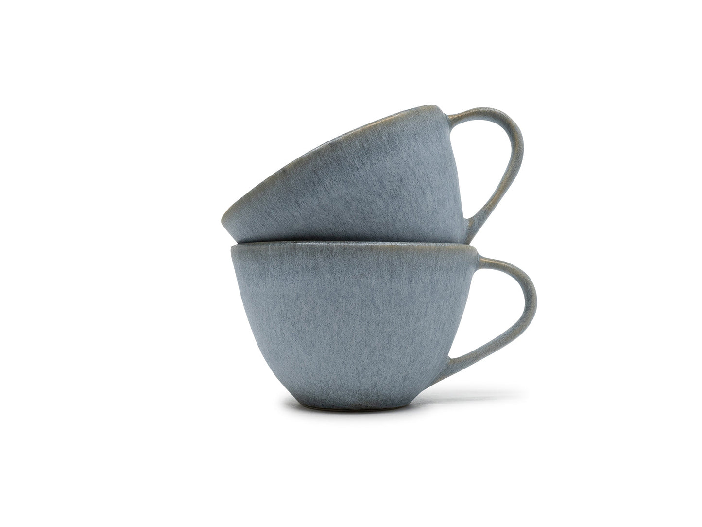 soñho Azul Neble Cappuccino Tasse, 300 ml