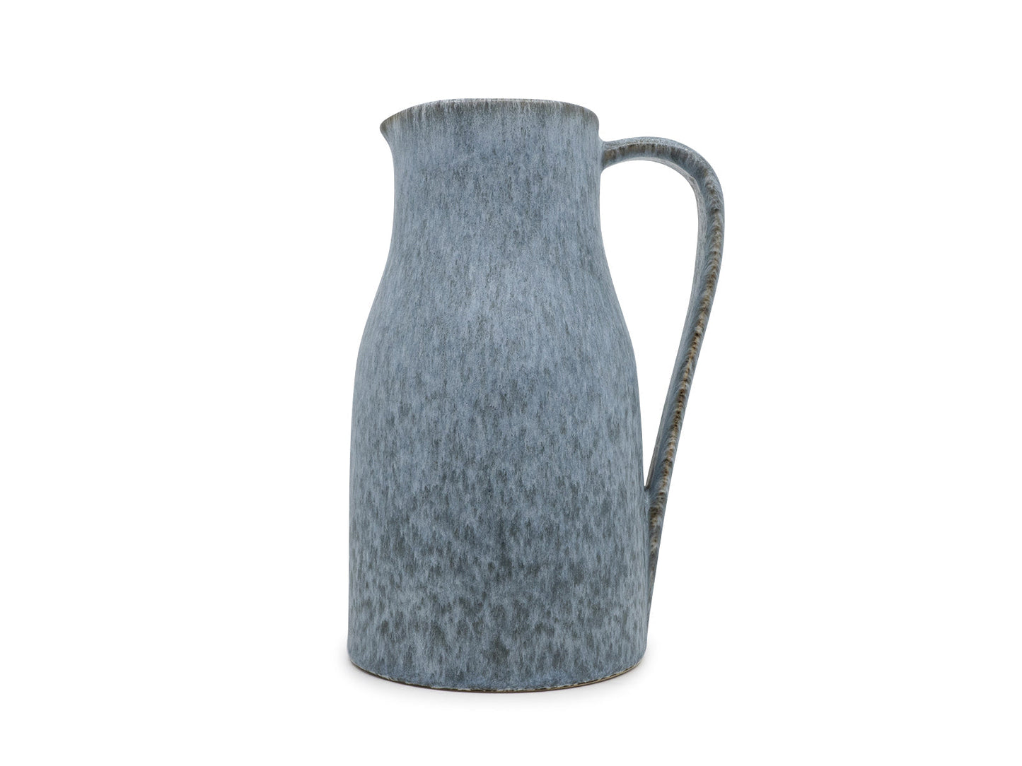 soñho Azul Neble Krug, 1.2 l