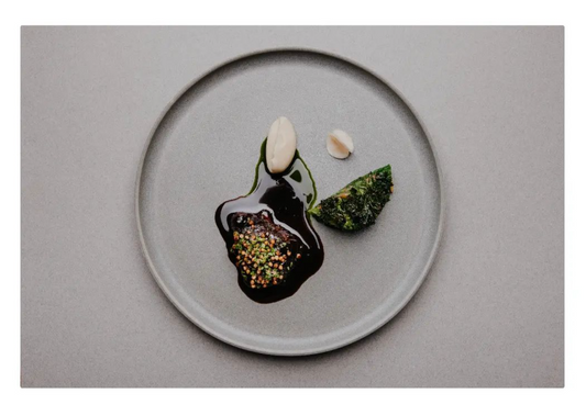 soñho Sombra Teller, ⌀ 26 cm