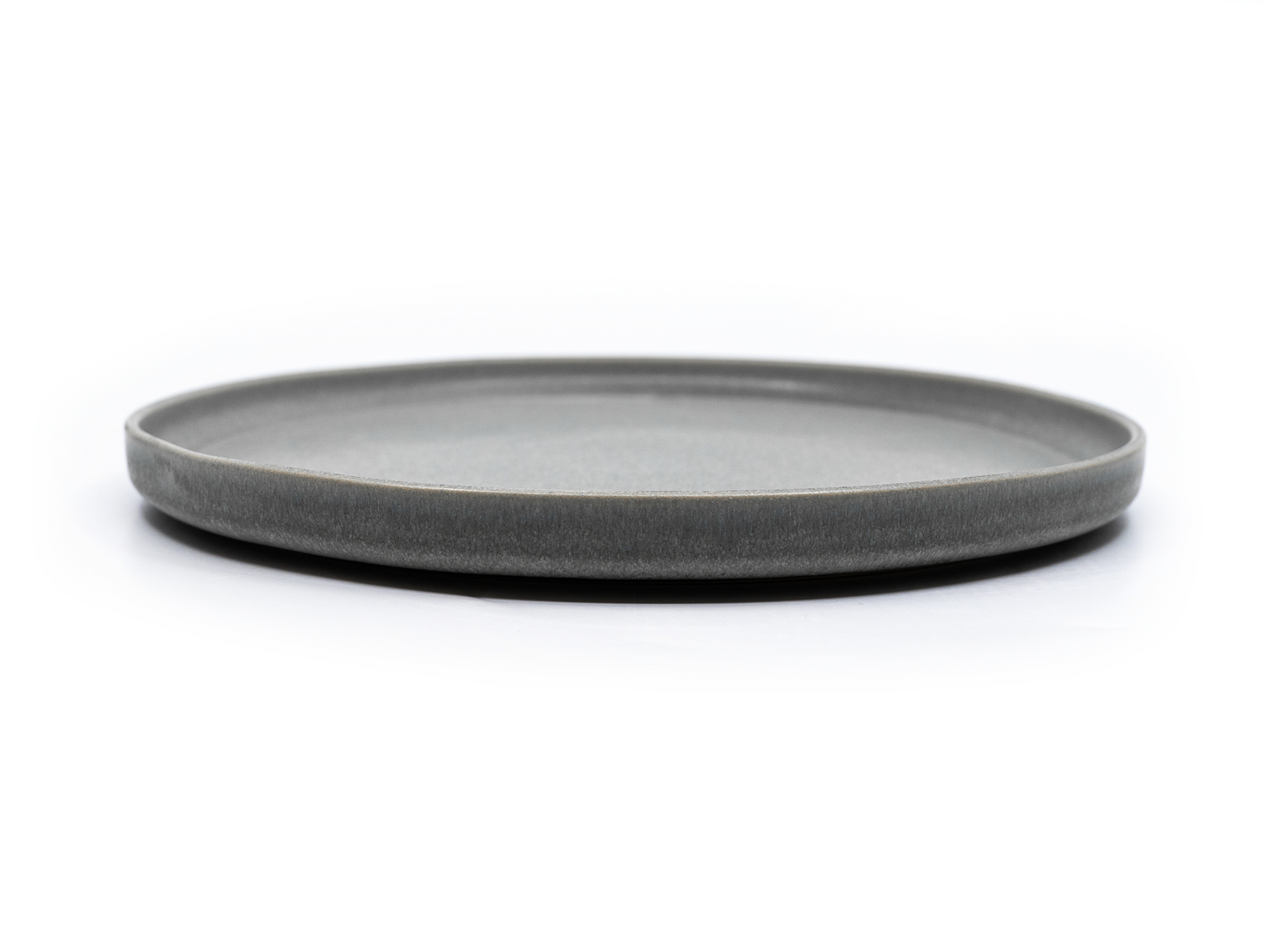 soñho Sombra Teller, ⌀ 26 cm