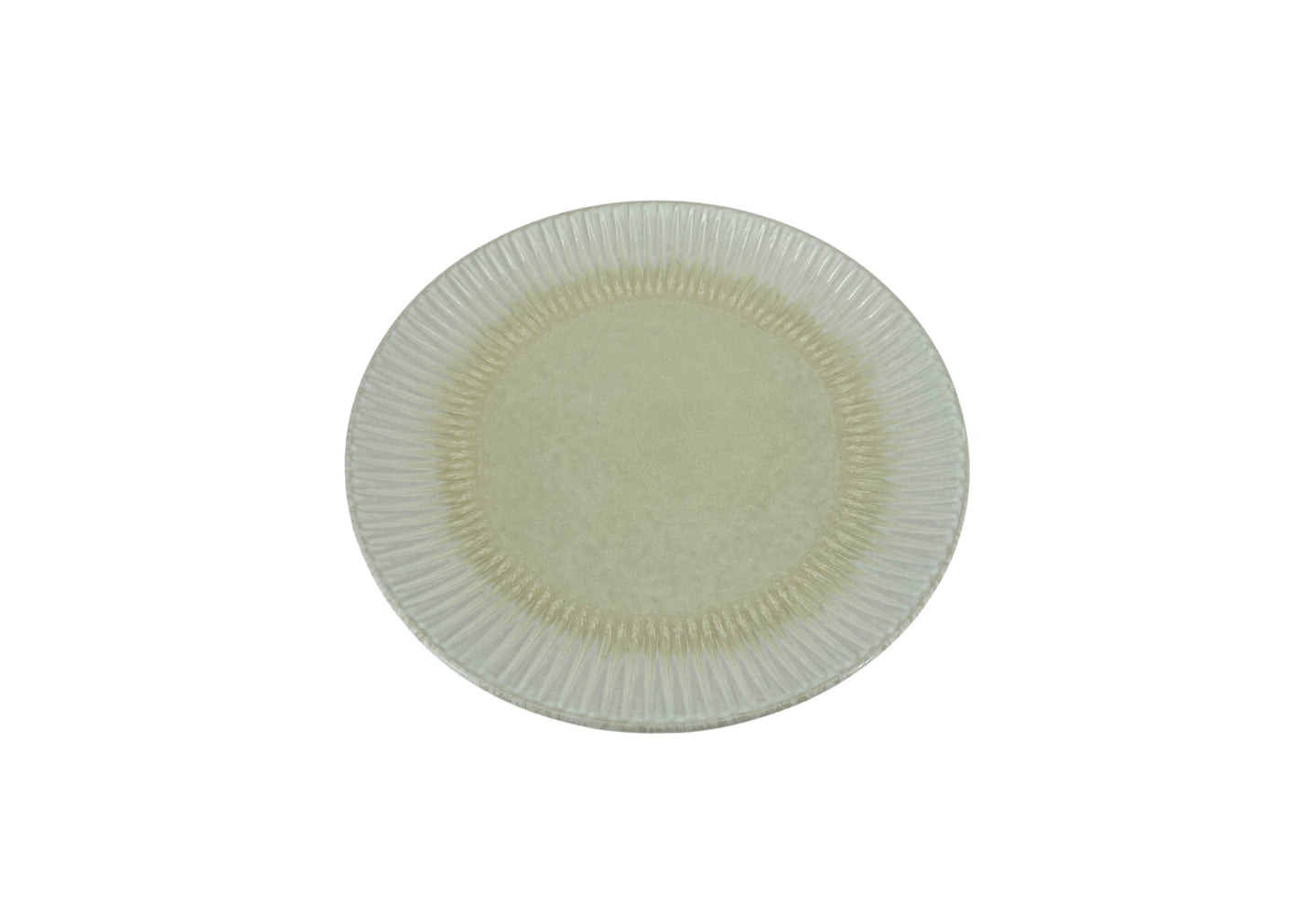 soñho Sinergia Teller, ⌀ 26 cm