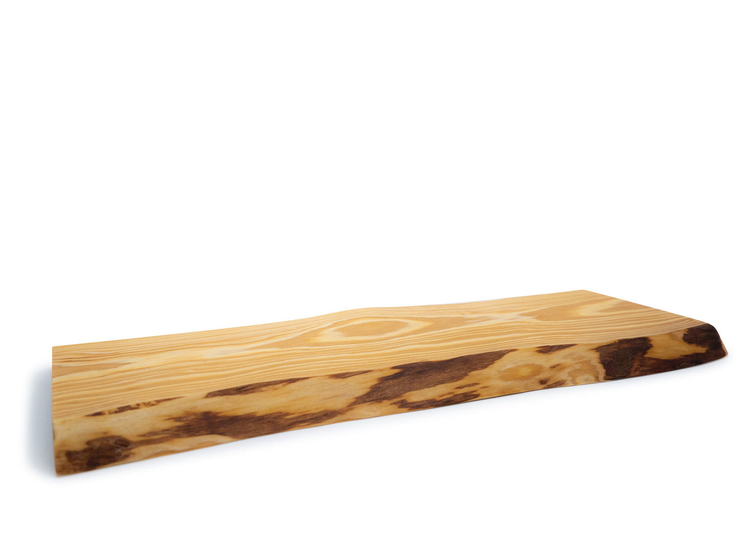 soñho Tábua Pinho Holz Servierbrett