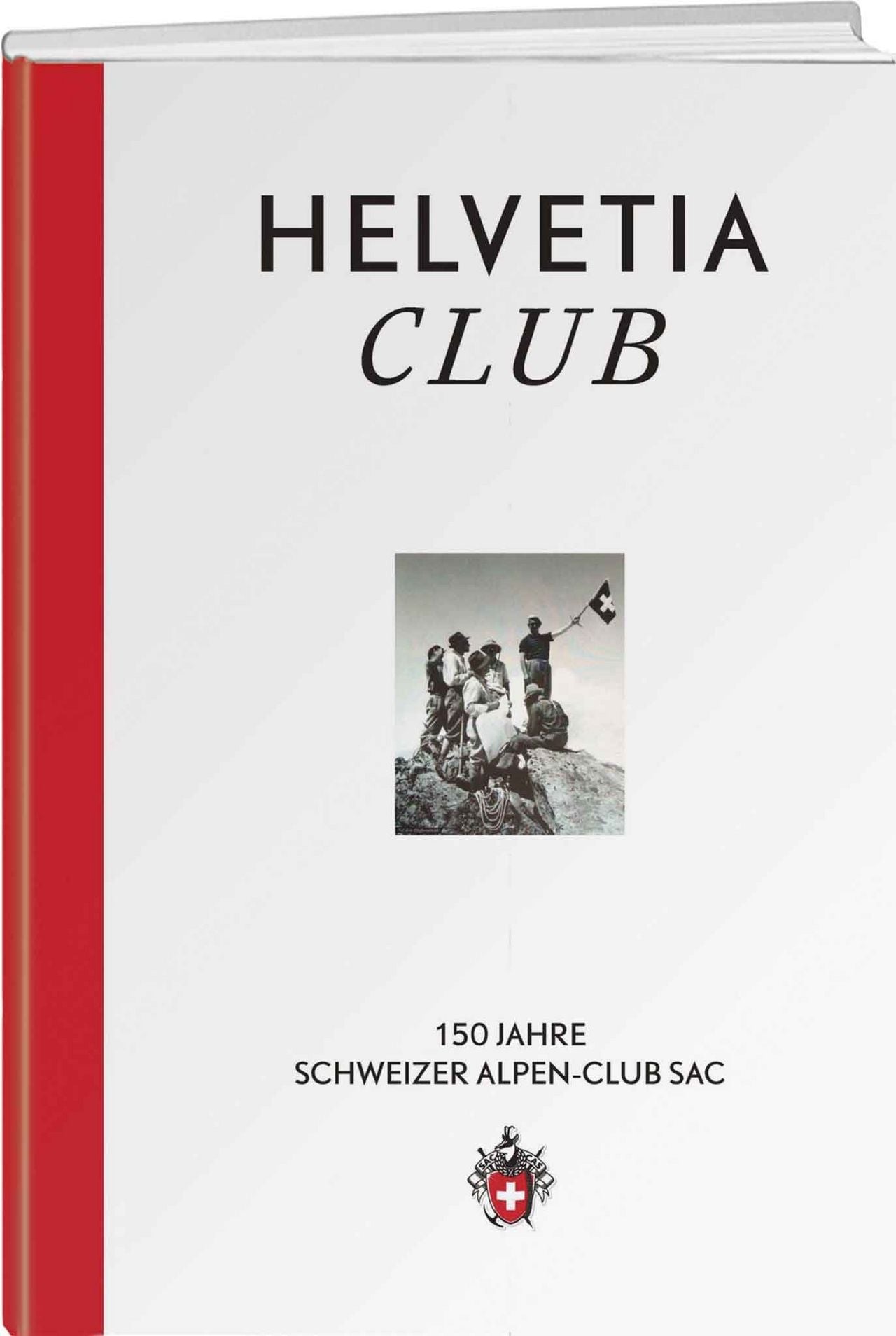 Helvetia Club (Deutsch)
