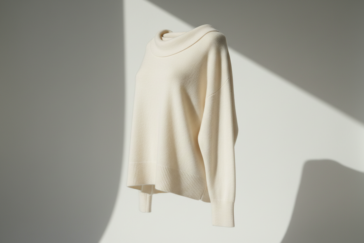 Damenpullover