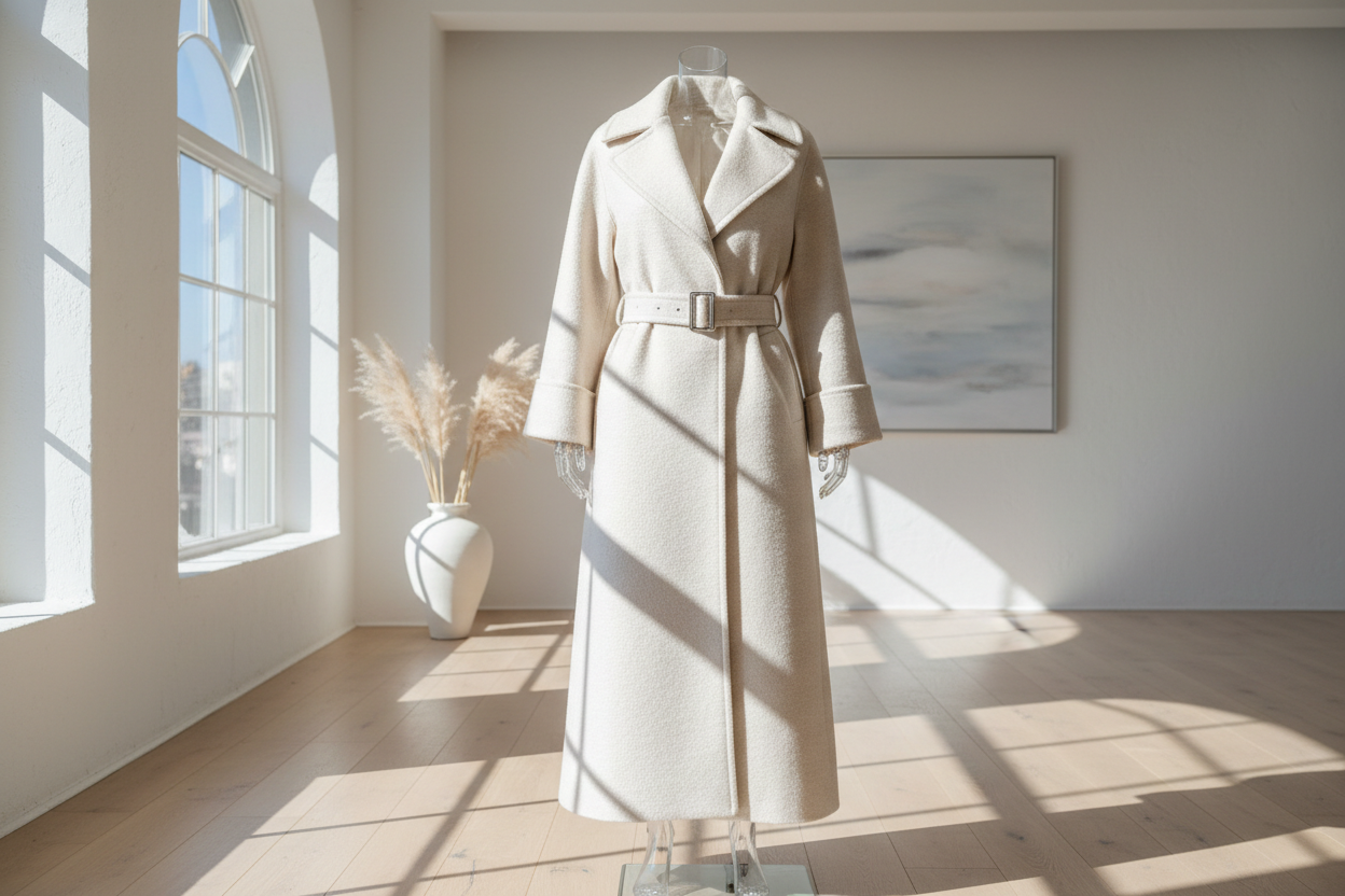 Damenjacken, Blazer, Mäntel