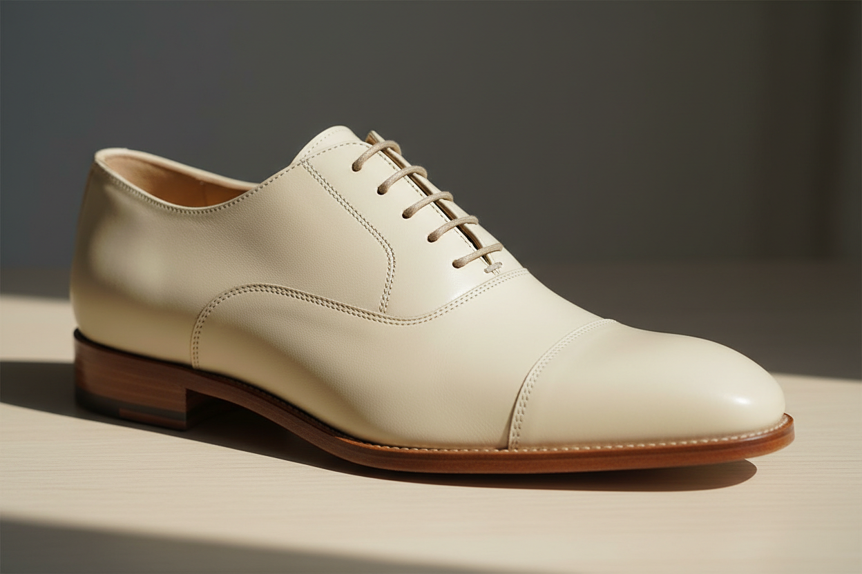 Herrenschuhe
