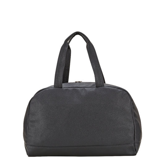 ROSSIS Travel 1, Black Panter