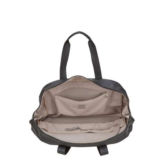 ROSSIS Travel 1, Black Panter