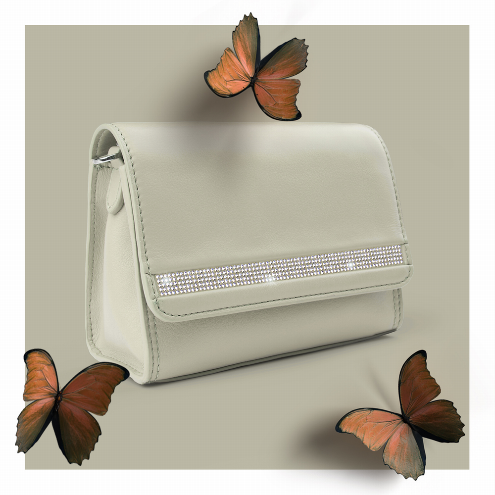 Handtasche small