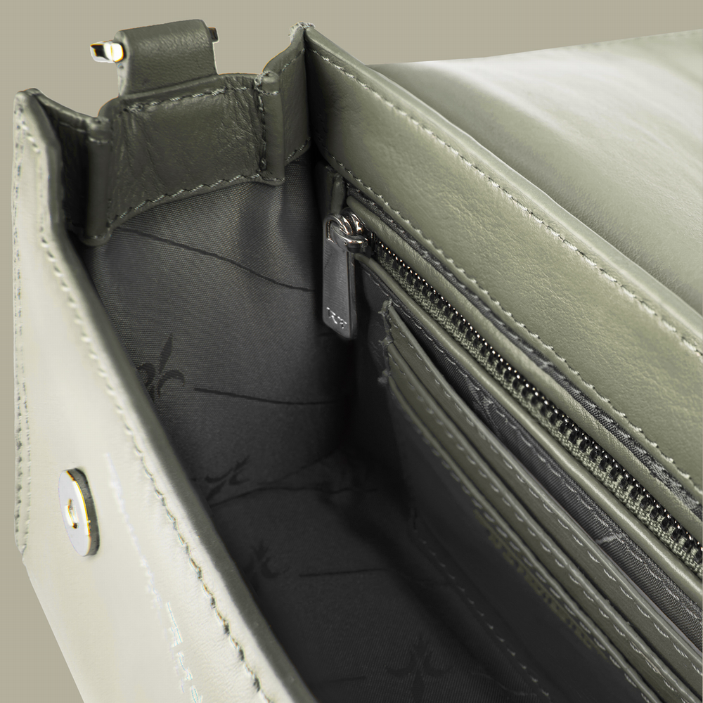 Handtasche small