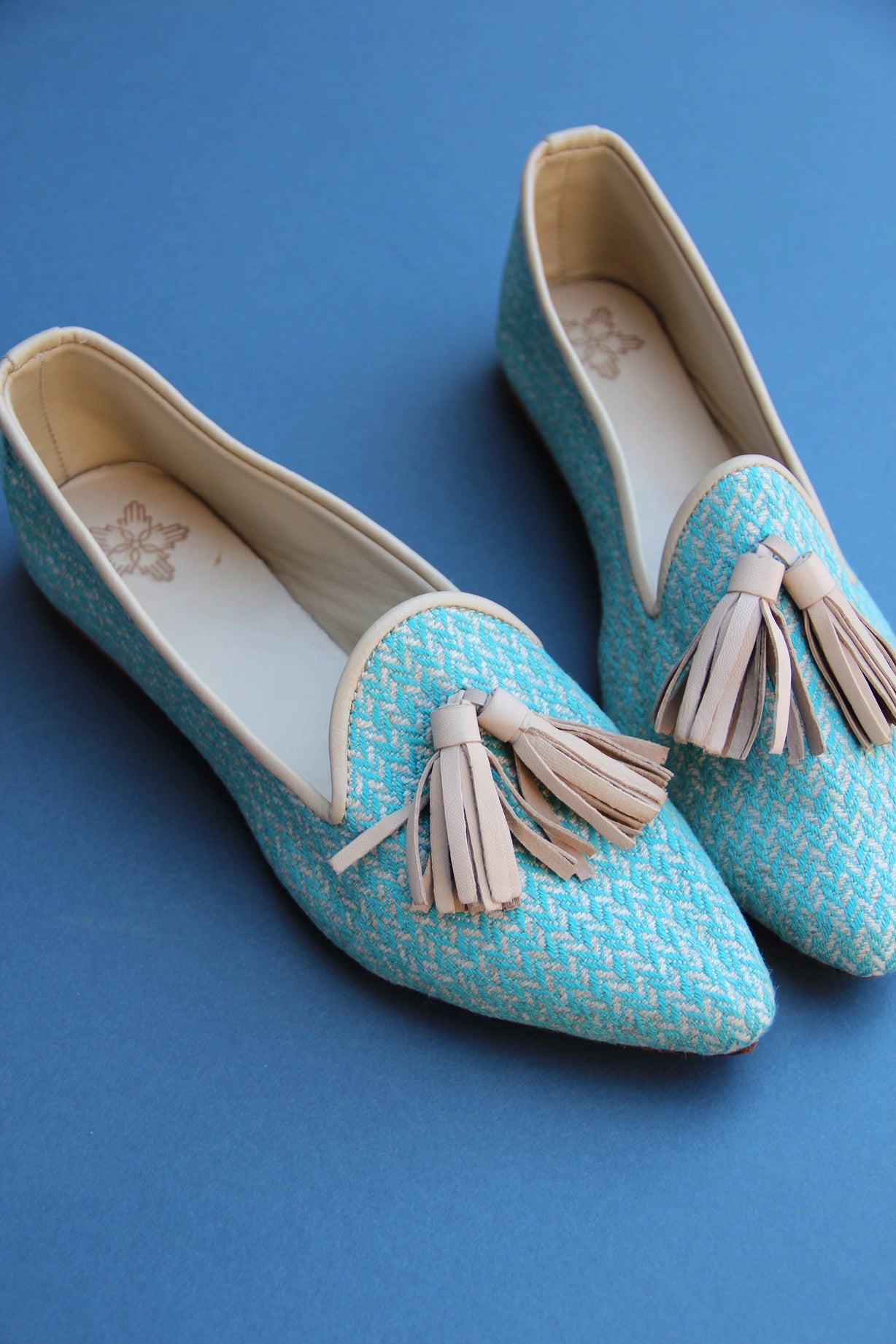 Loafers Toulouse