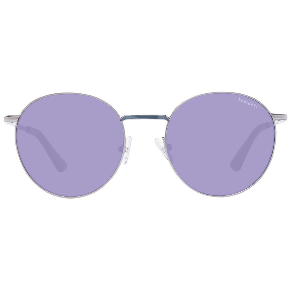 Gold Women Sunglass