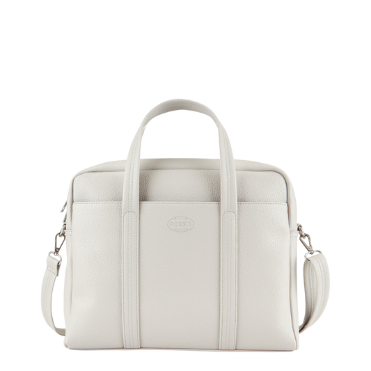 ROSSIS Tom Lux, Sand Linen