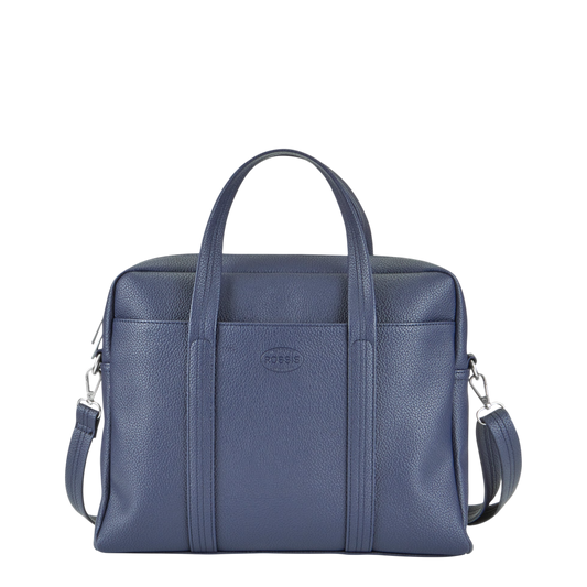 ROSSIS Tom Lux, Blue Saphir