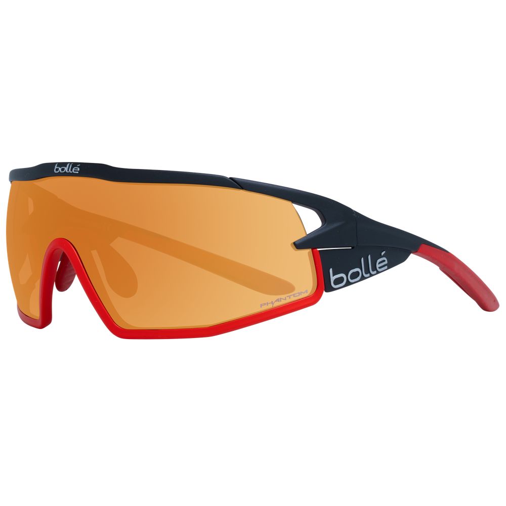 Multicolor Unisex Sunglass