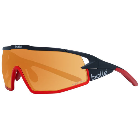 Multicolor Unisex Sunglass