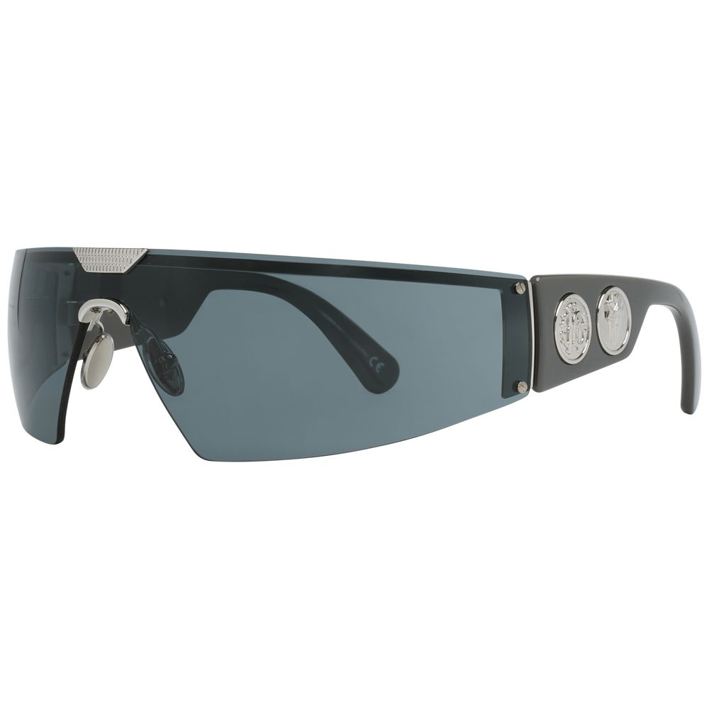 Black Men Sunglass