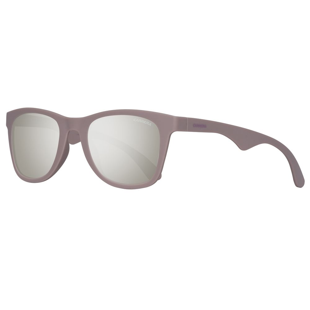Carrera Zweifarbige Sonnenbrille aus Kunststoff
