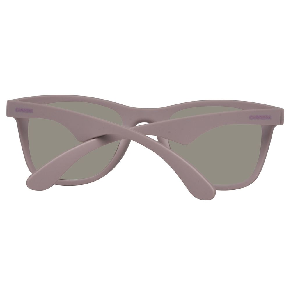 Carrera Zweifarbige Sonnenbrille aus Kunststoff