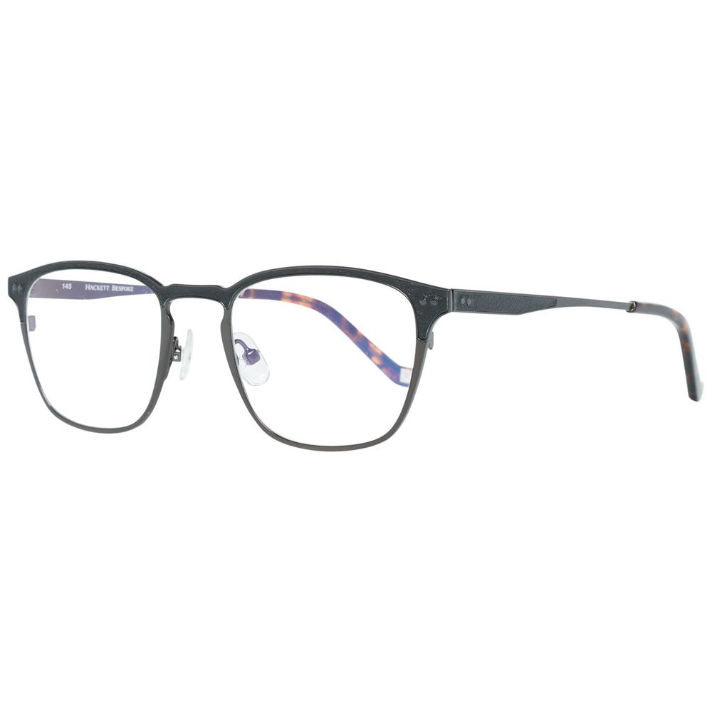 Hackett Graue Metallbrille (Gestell)