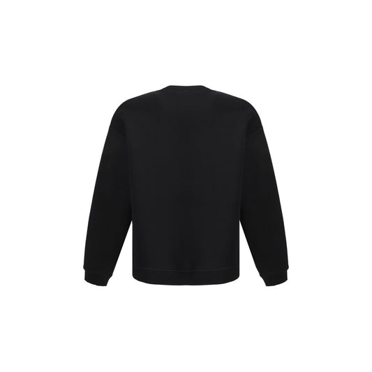 Logoed Sweatshirt