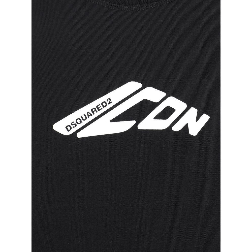 Logoed Sweatshirt