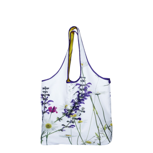 ROSSIS Lara, Blumenwiese