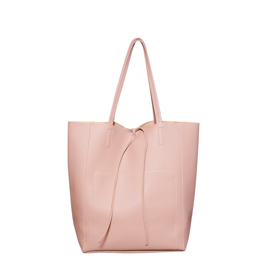 ROSSIS Loredana, Rose Dust