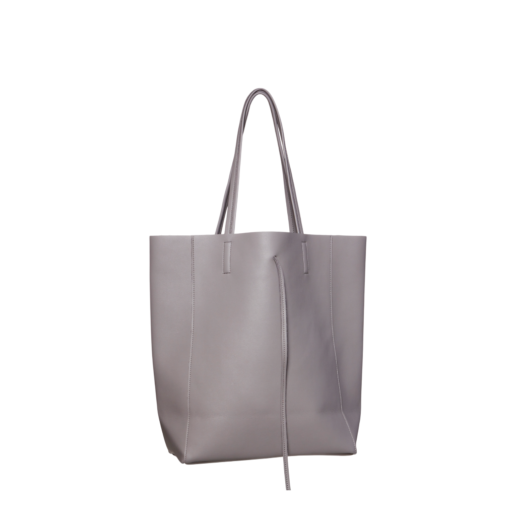 ROSSIS Loredana, Stone Wash