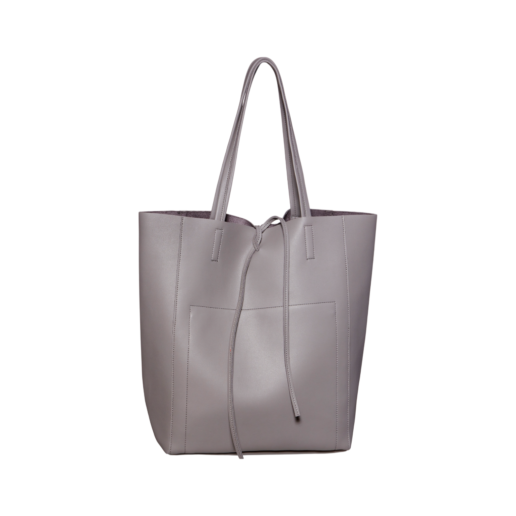ROSSIS Loredana, Stone Wash