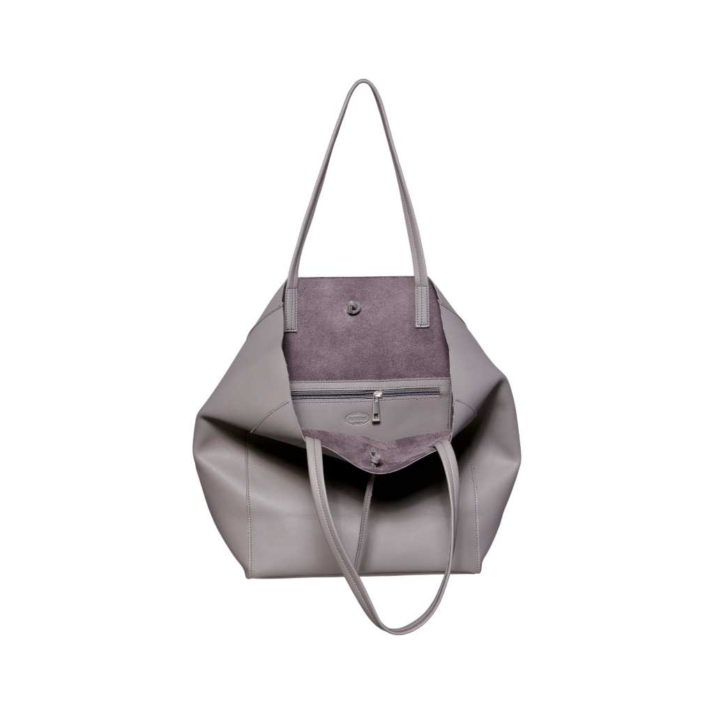 ROSSIS Loredana, Stone Wash