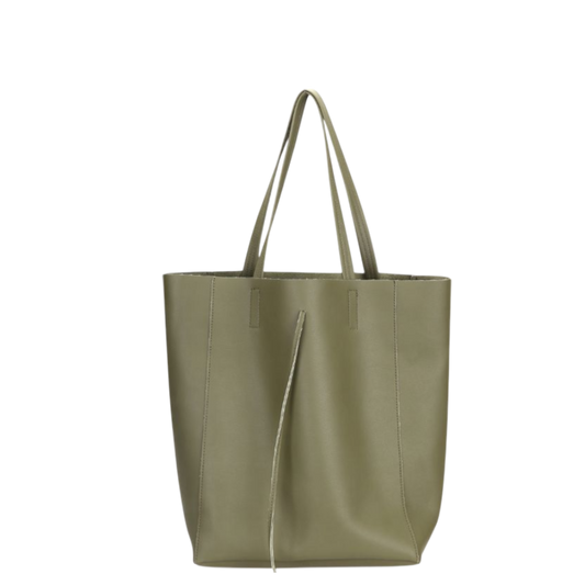 ROSSIS Loredana, Moos Green