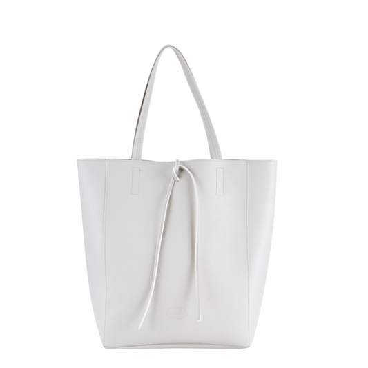 ROSSIS Loredana Lux, Sand Linen
