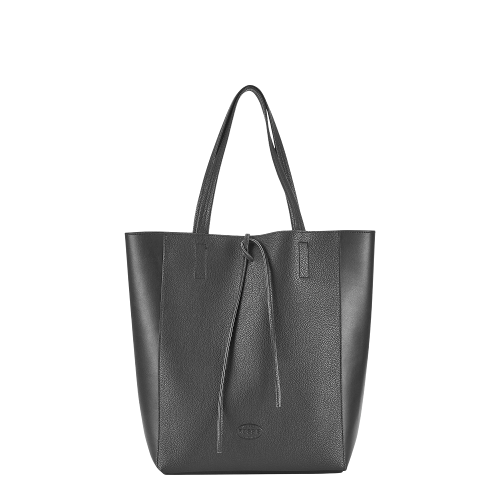 ROSSIS Loredana Lux, Black Panter