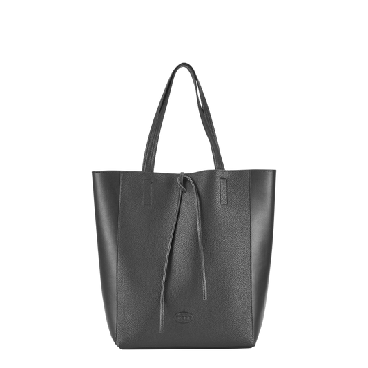 ROSSIS Loredana Lux, Black Panter