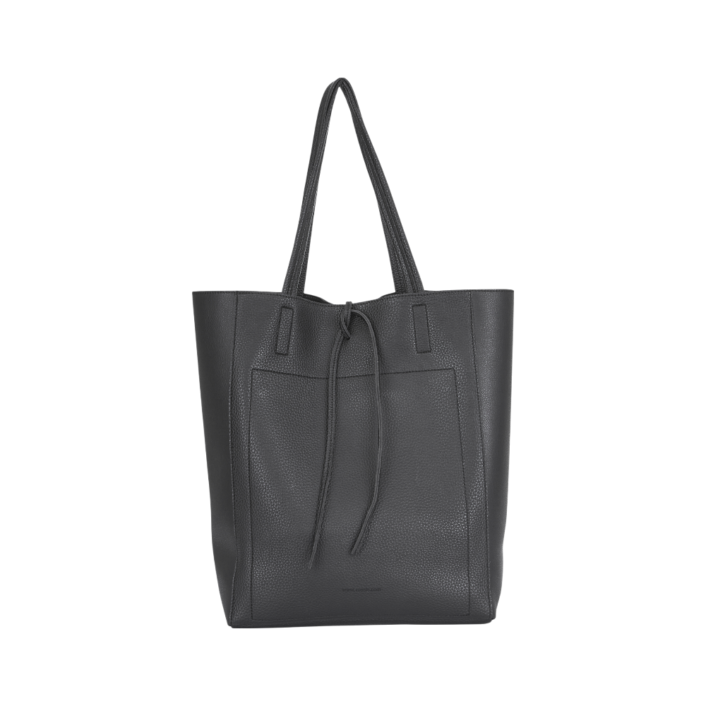 ROSSIS Loredana Lux, Black Panter