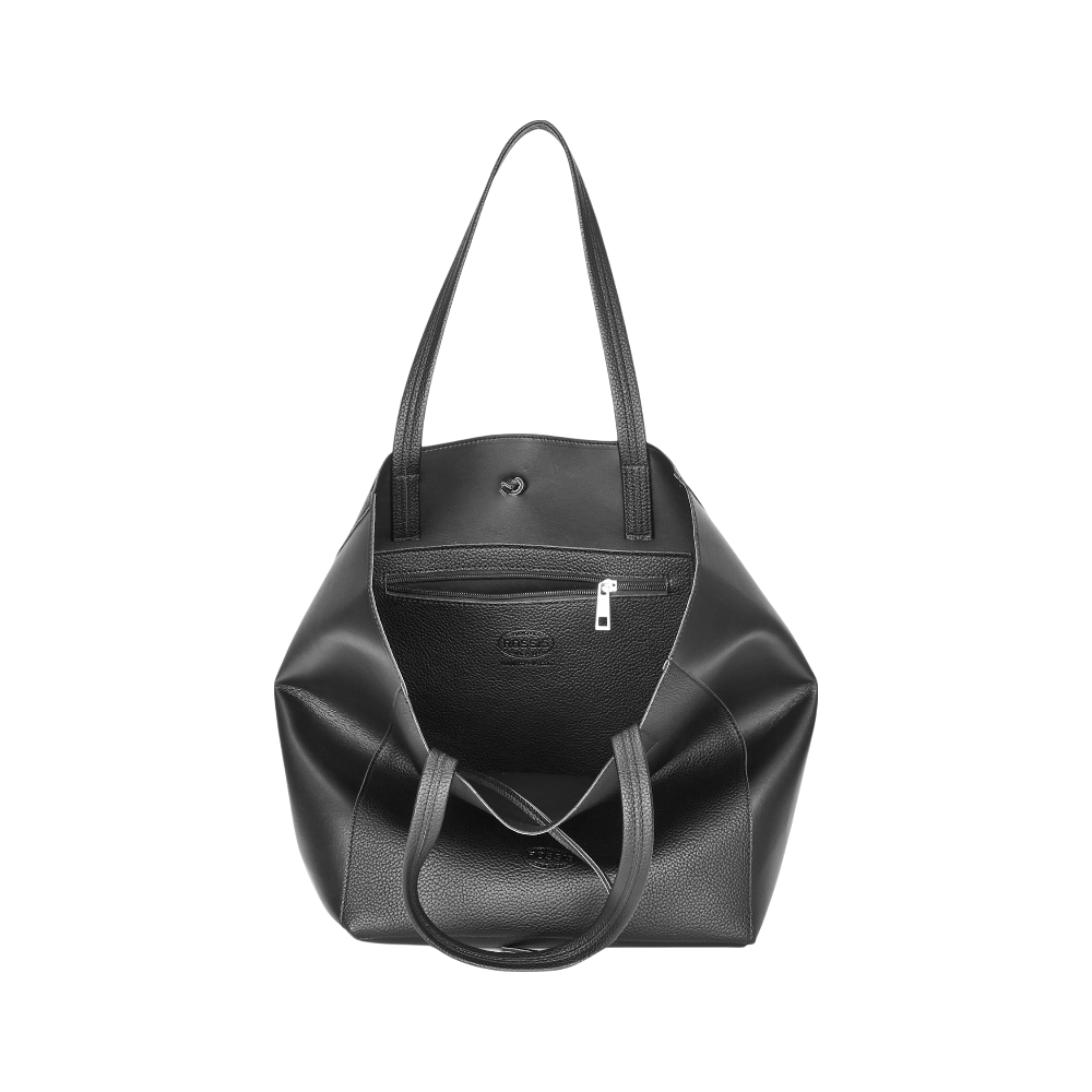 ROSSIS Loredana Lux, Black Panter